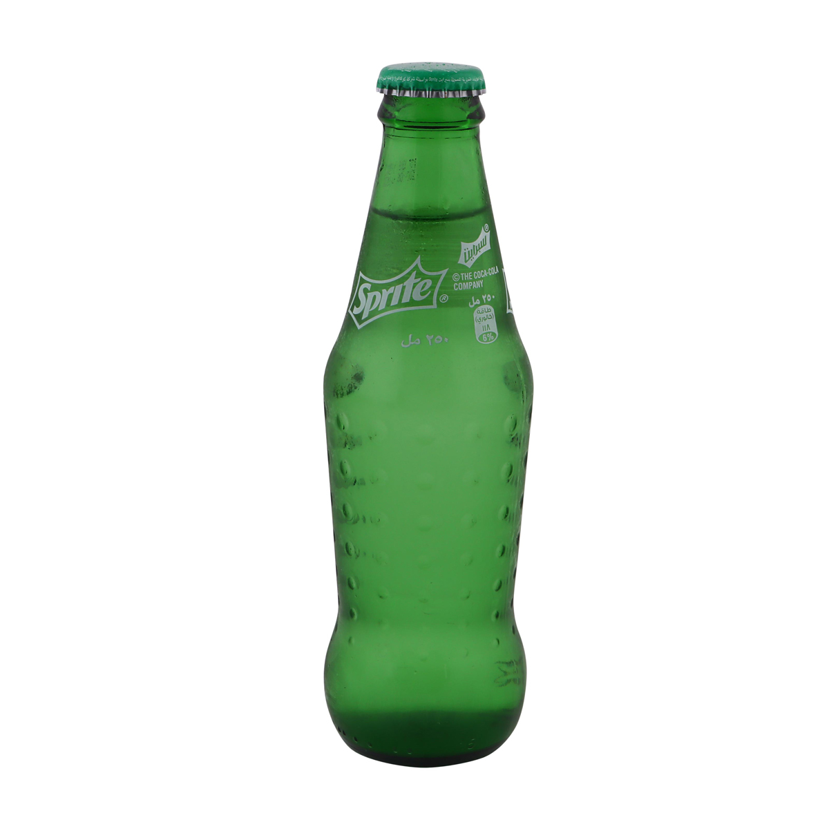 Sprite 250ml