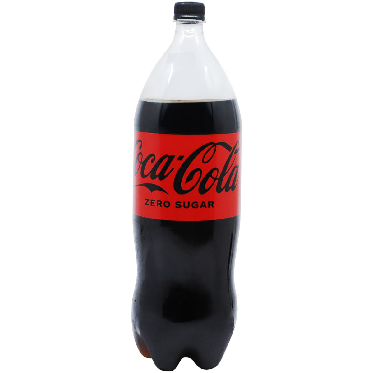 Coca Cola Zero Sugar 2.25L