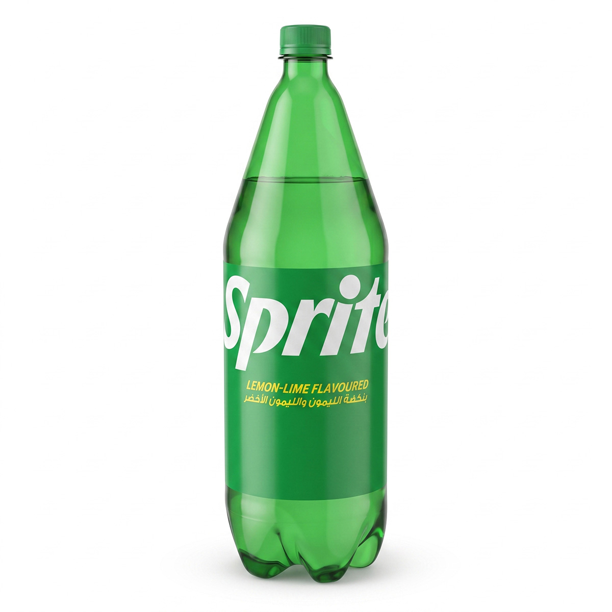 Sprite Soft Drink 1.75L