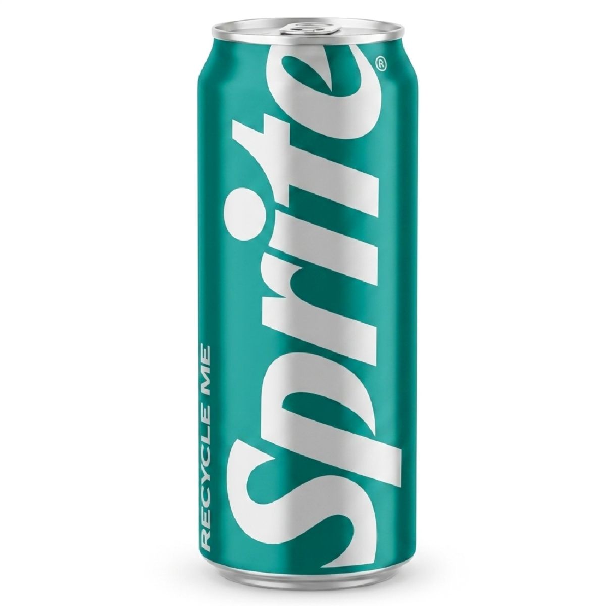 Sprite Lemon Mint 330ml