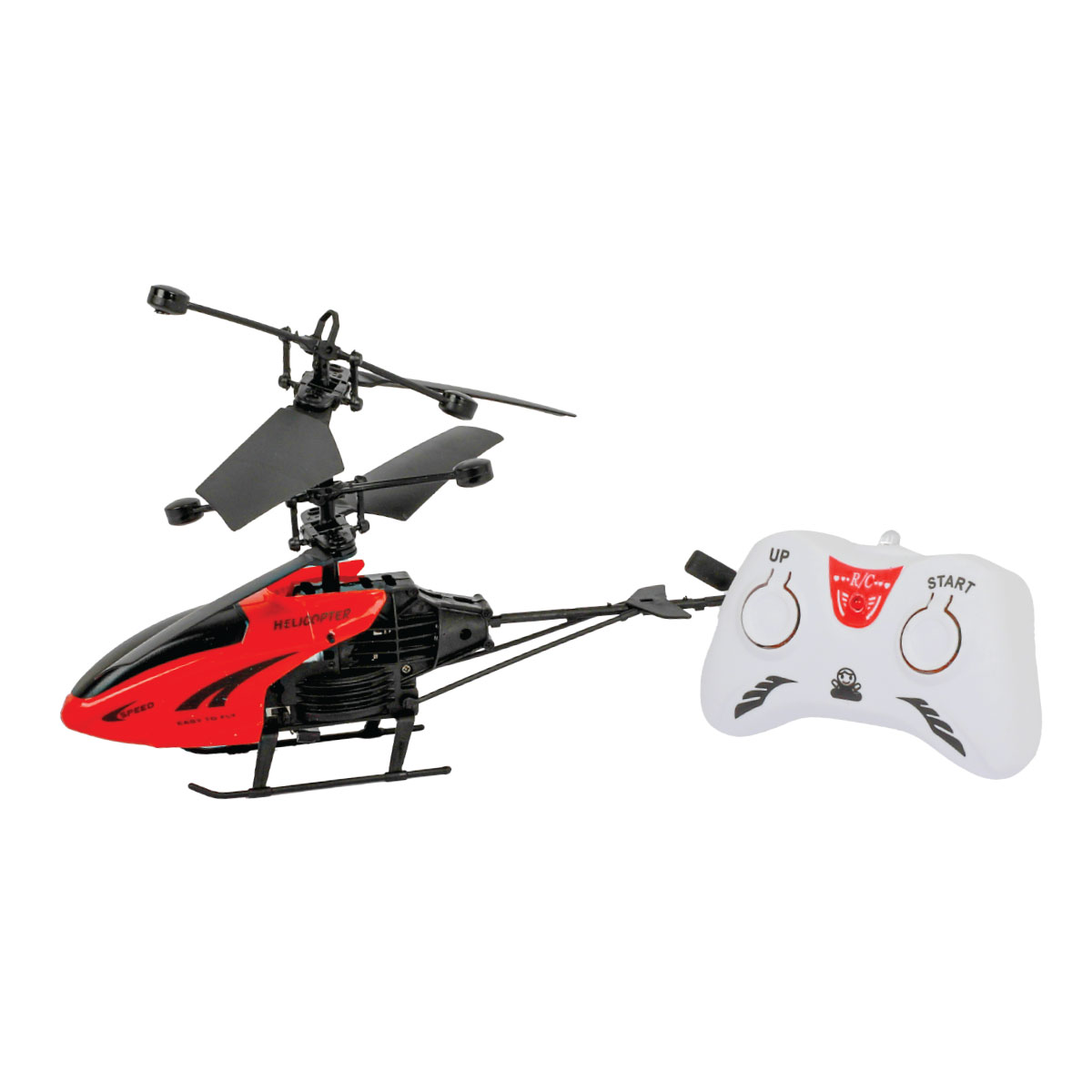 Remote Controlled Helicopter PINERCHI-F380 | Remote Control Toys Remote Controlled Helicopter PINERCHI-F380 | Remote Control Toys