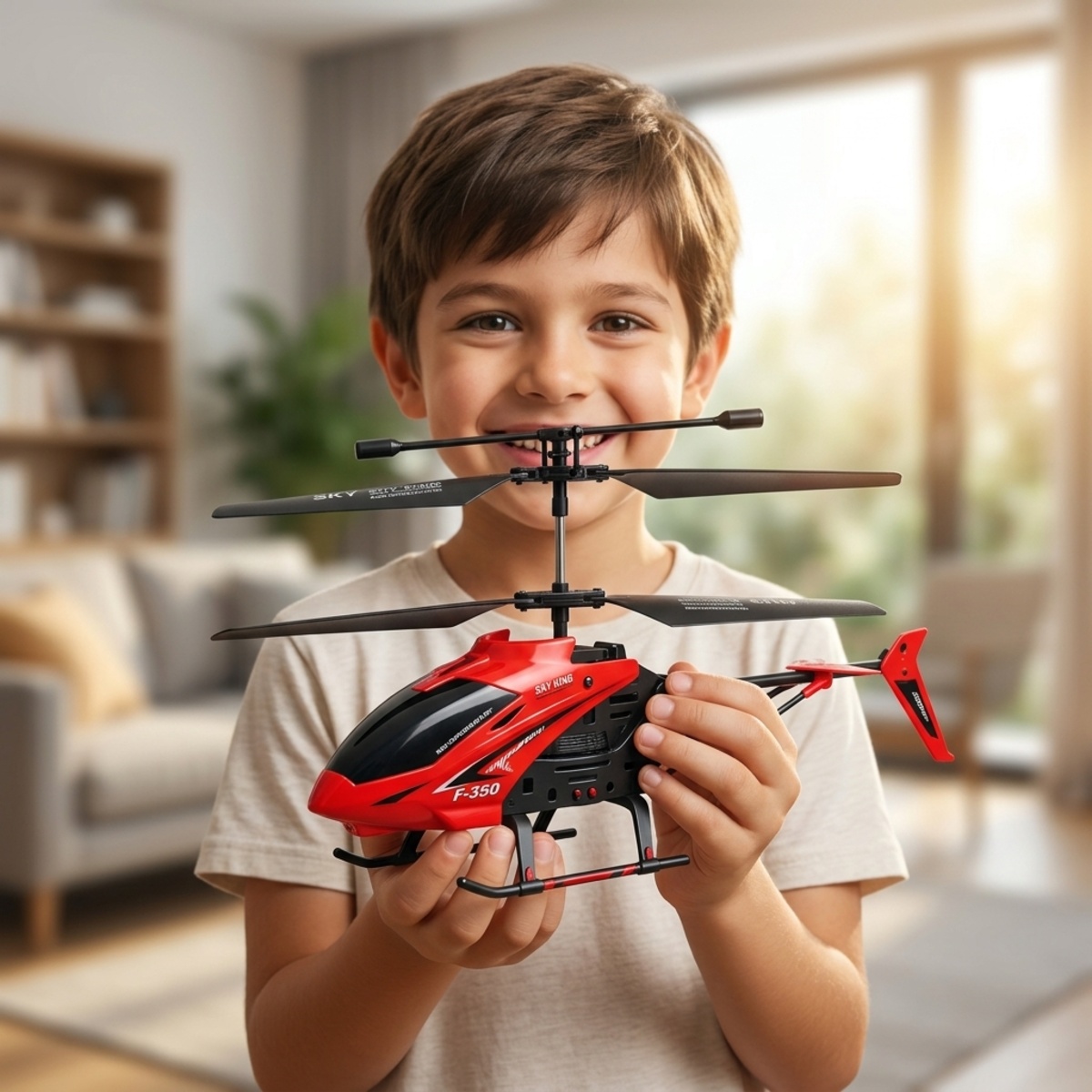 Remote Controlled Helicopter Assorted Colour | Remote Control Toys Remote Controlled Helicopter Assorted Colour | Remote Control Toys