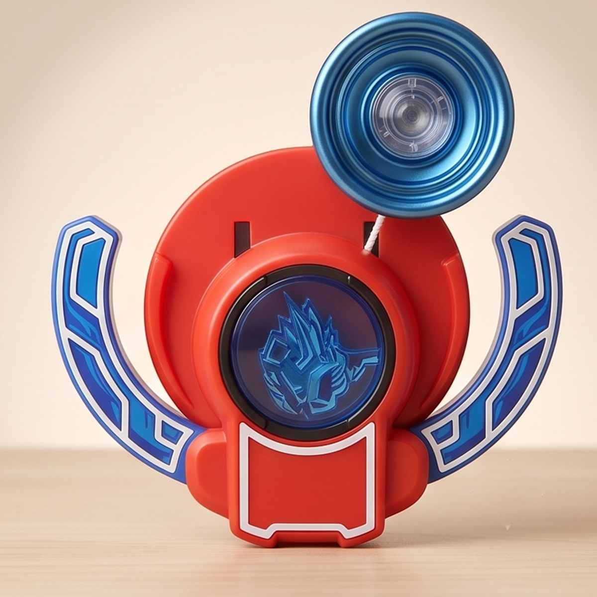 Yoyo For Kids