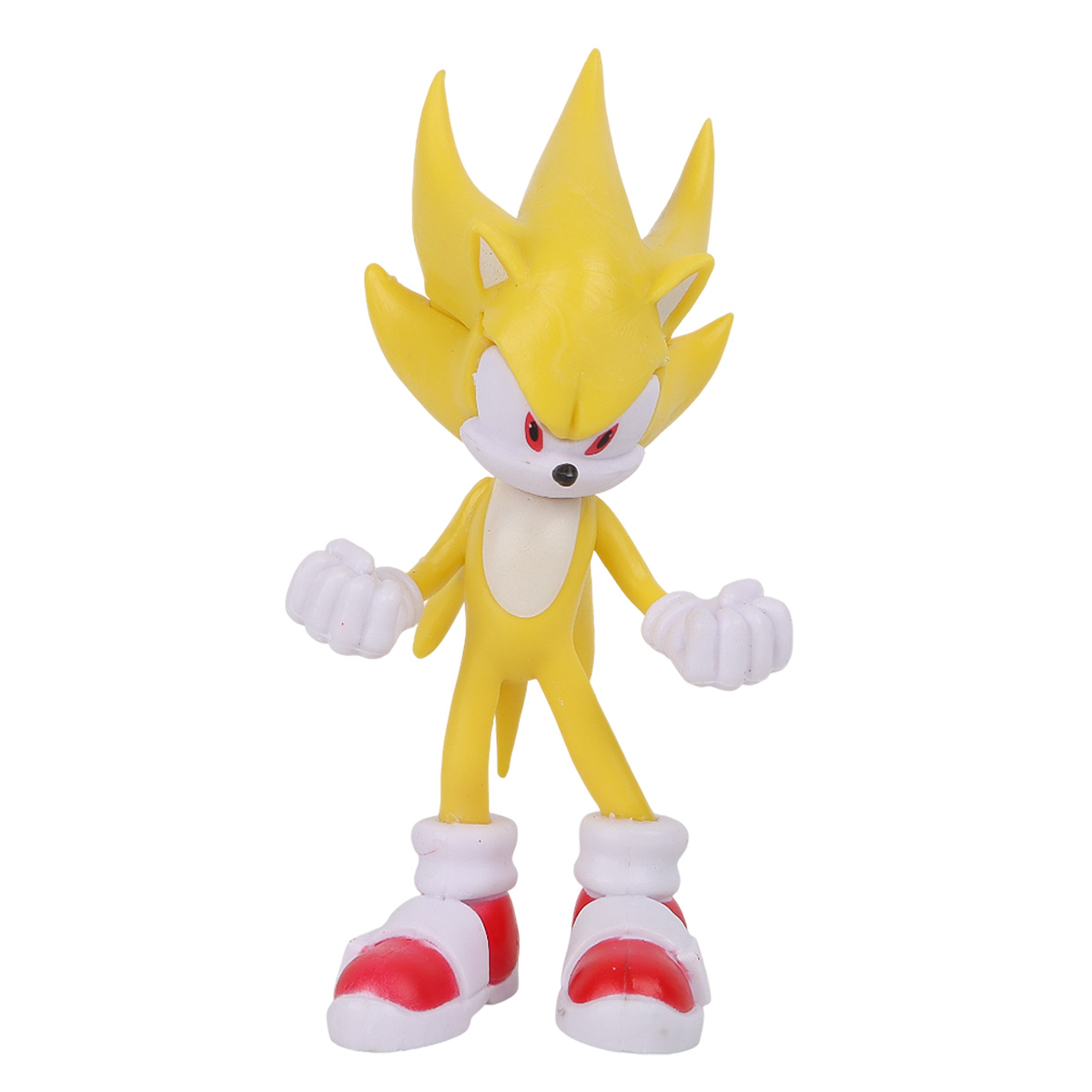 5450000168609_1