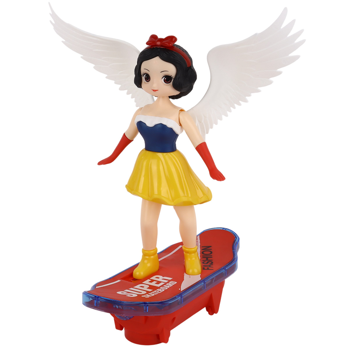 Girl Toy | Figures Girl Toy | Figures