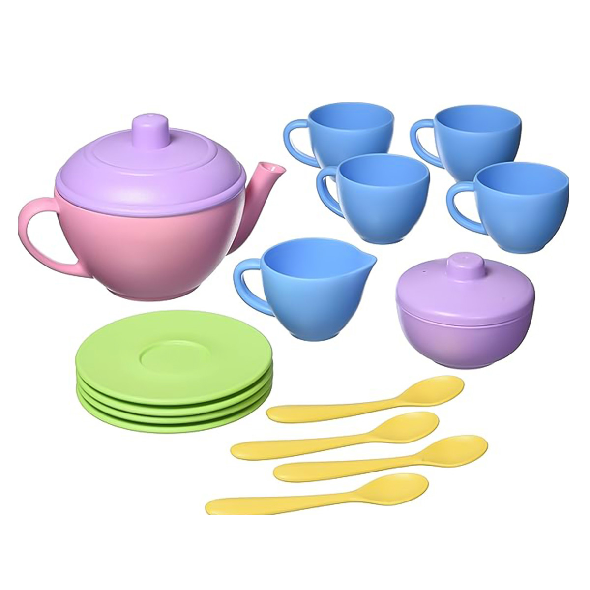 5450000182407_1