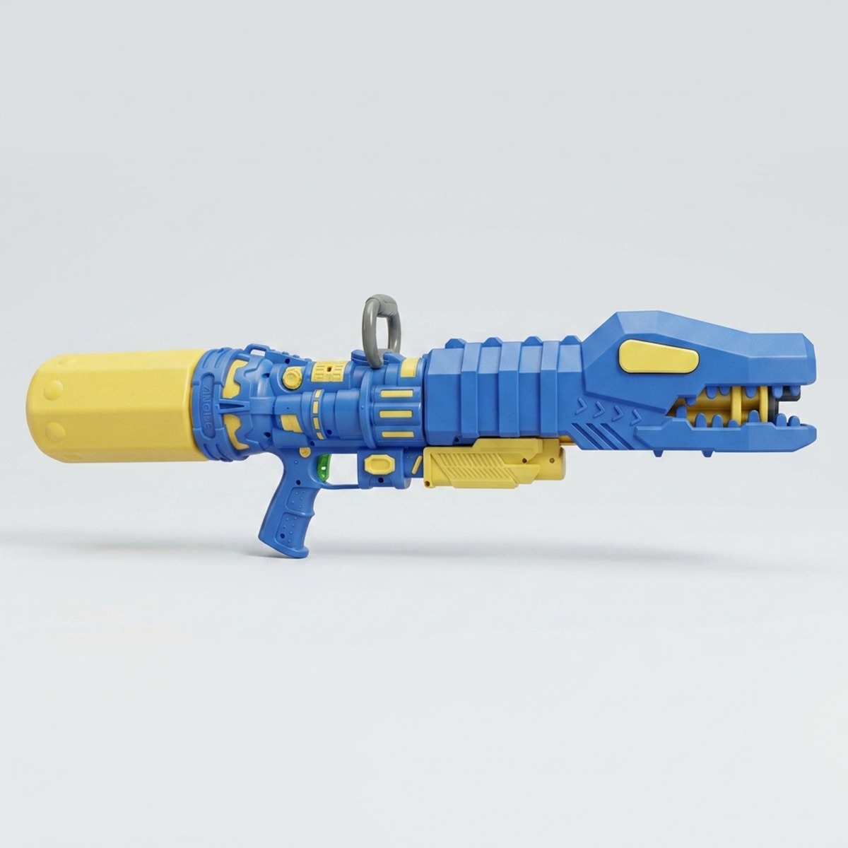 Water Gun