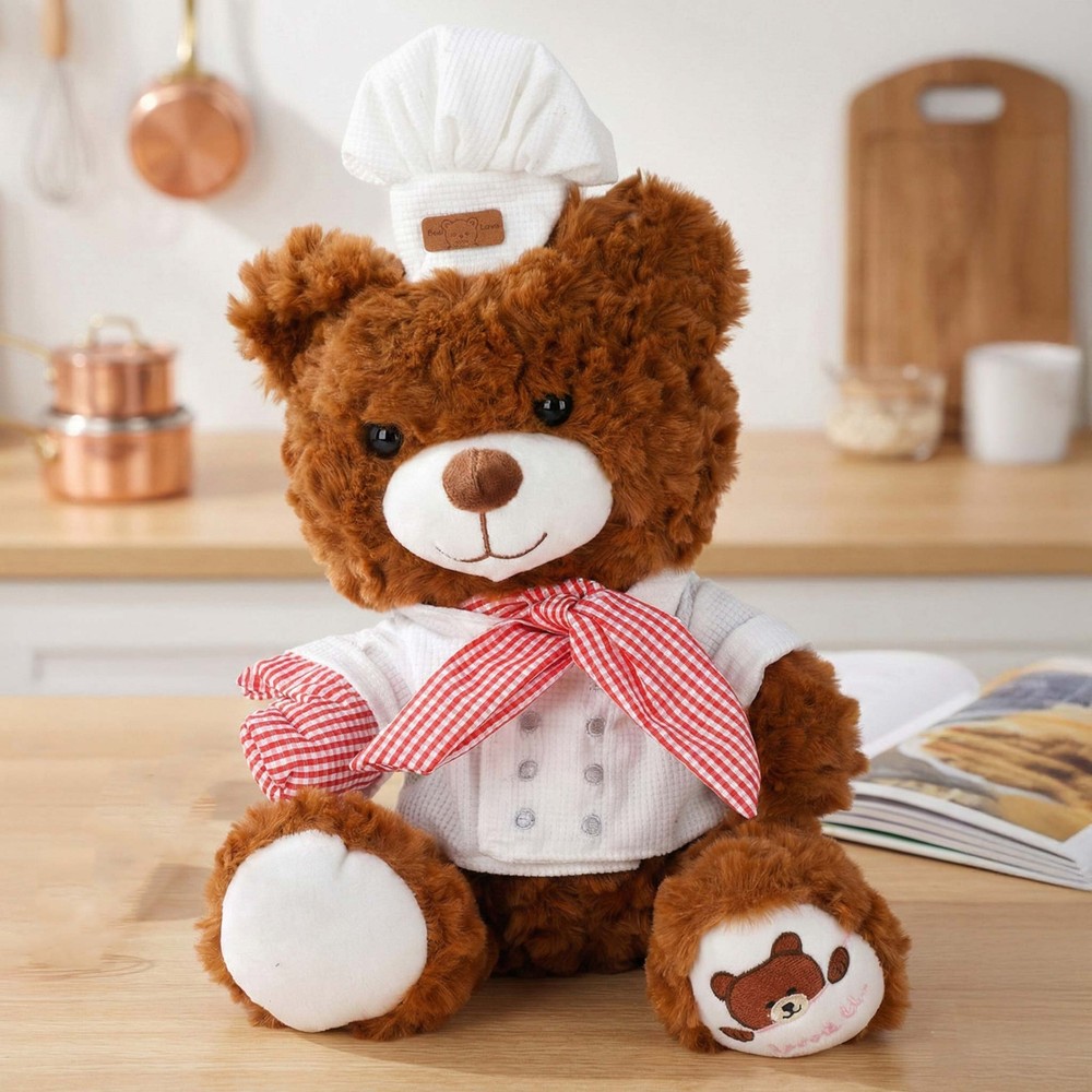 Soft Toys 30cm | Stuffed & Plush Toys Soft Toys 30cm | Stuffed & Plush Toys
