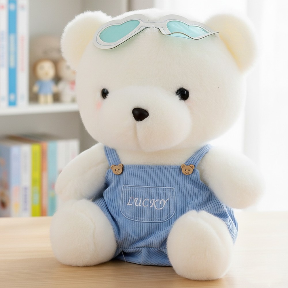 Soft Toys 40cm | Stuffed & Plush Toys Soft Toys 40cm | Stuffed & Plush Toys