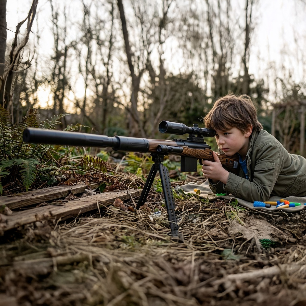 98K Toy Gun | Toy Guns, Musical & Activity Toys 98K Toy Gun | Toy Guns, Musical & Activity Toys