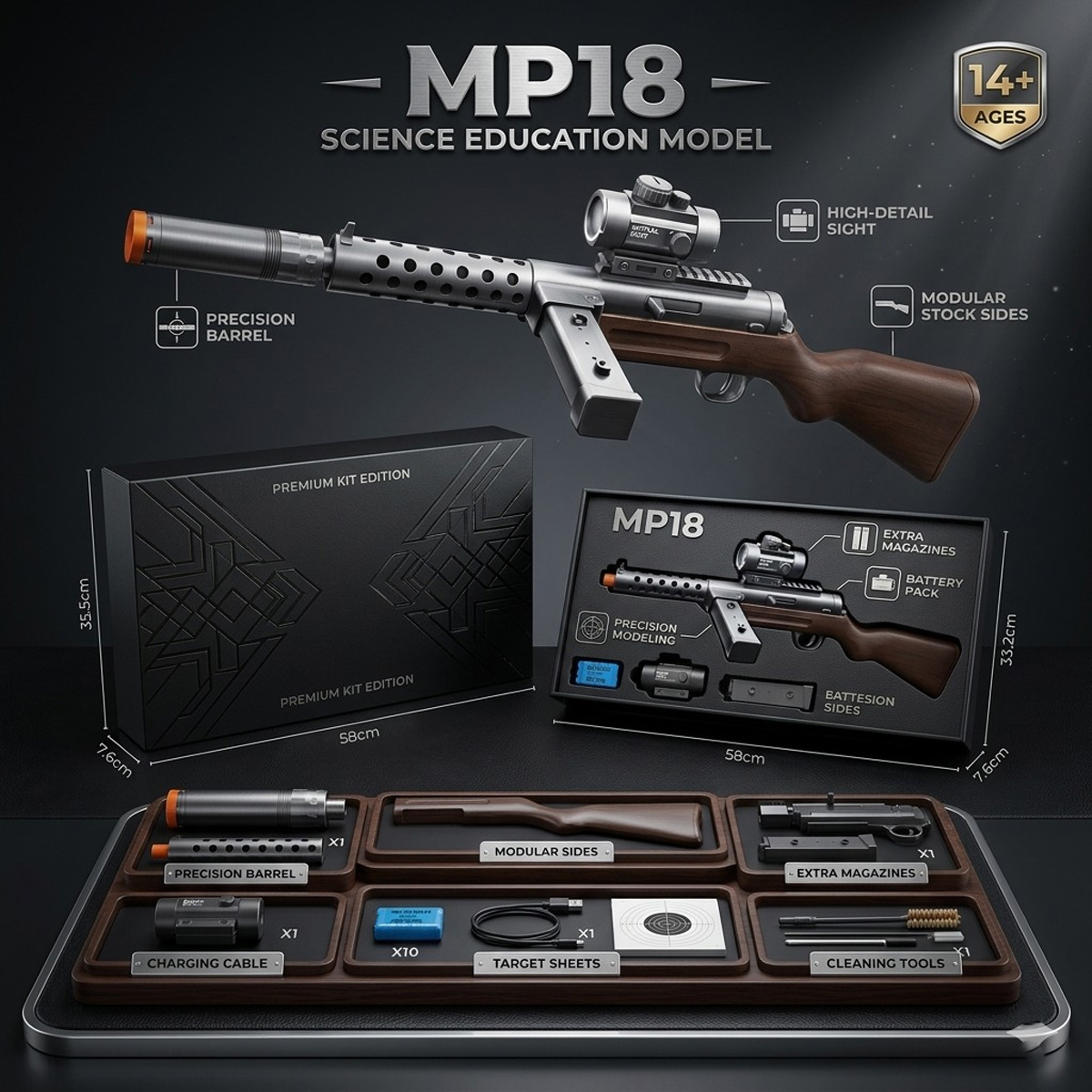 M918 Toy Gun | Toy Guns, Musical & Activity Toys M918 Toy Gun | Toy Guns, Musical & Activity Toys