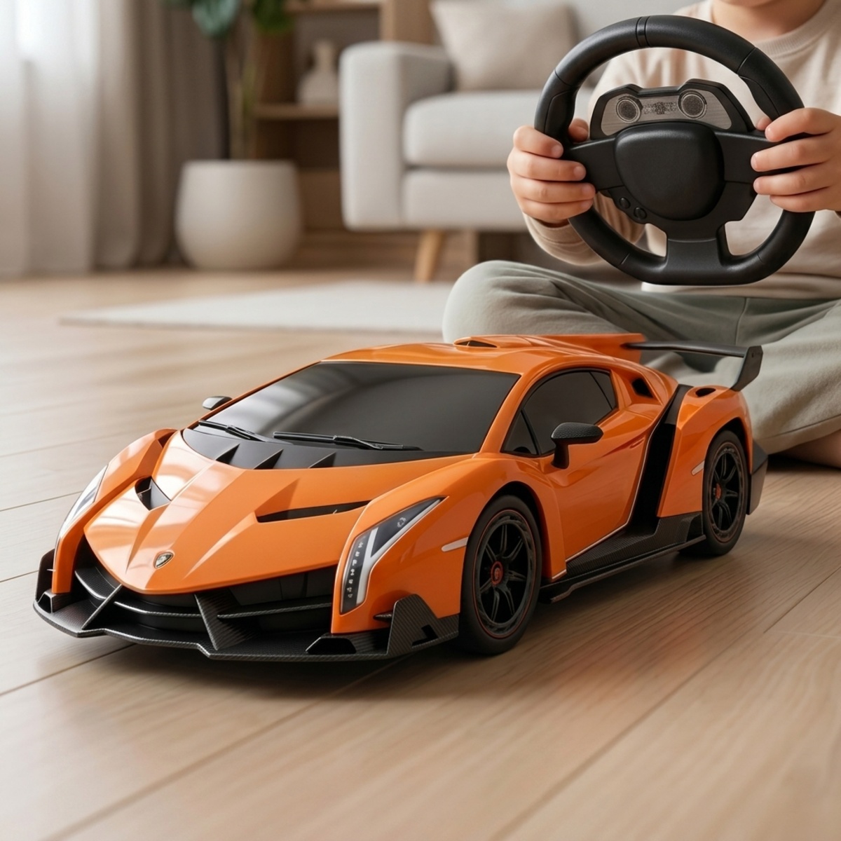 1:16 Five Way Three Door Remote Toy Car Assorted | Remote Control Toys 1:16 Five Way Three Door Remote Toy Car Assorted | Remote Control Toys