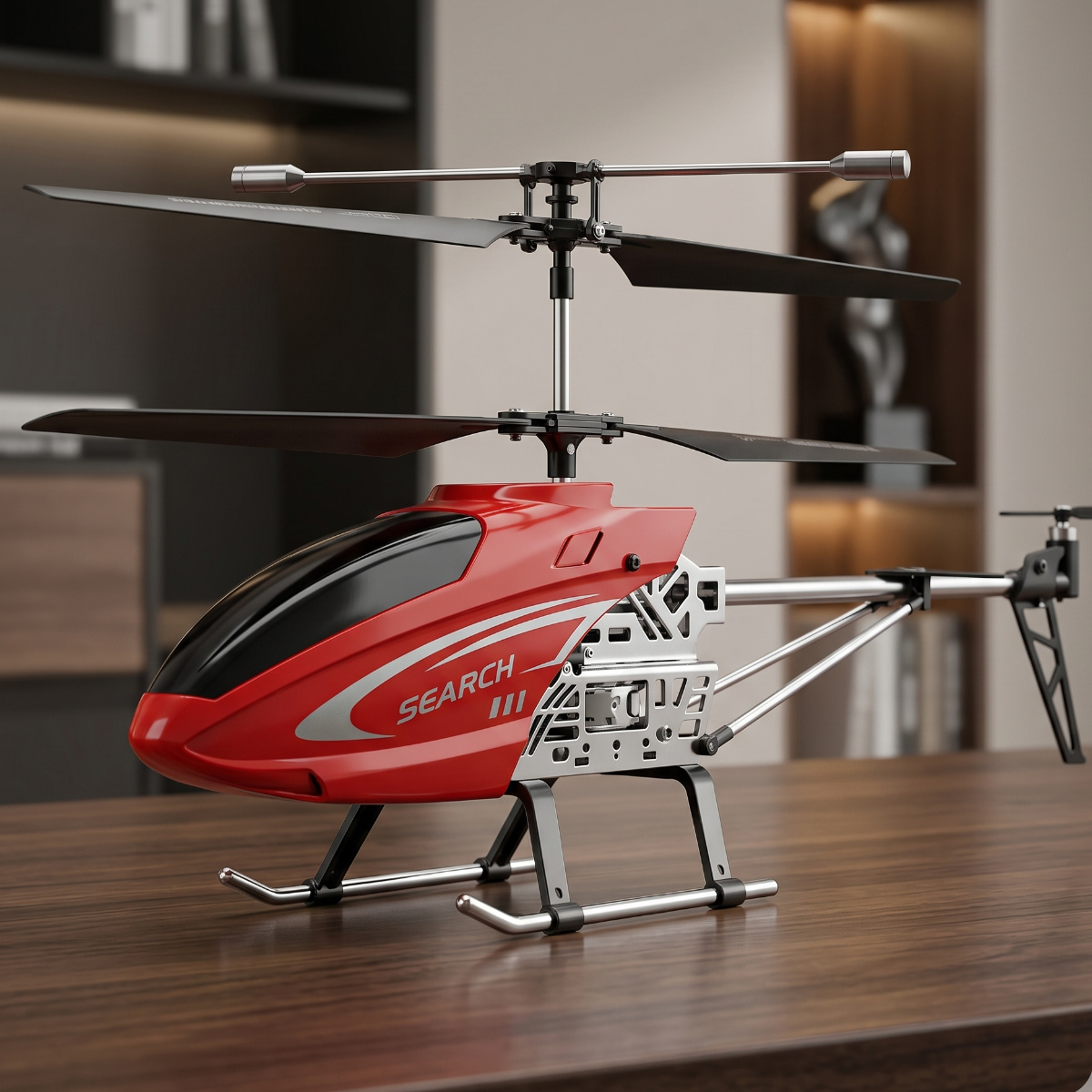 Remote Control Helicopter 3.5 Channel Alloy | Remote Control Toys Remote Control Helicopter 3.5 Channel Alloy | Remote Control Toys