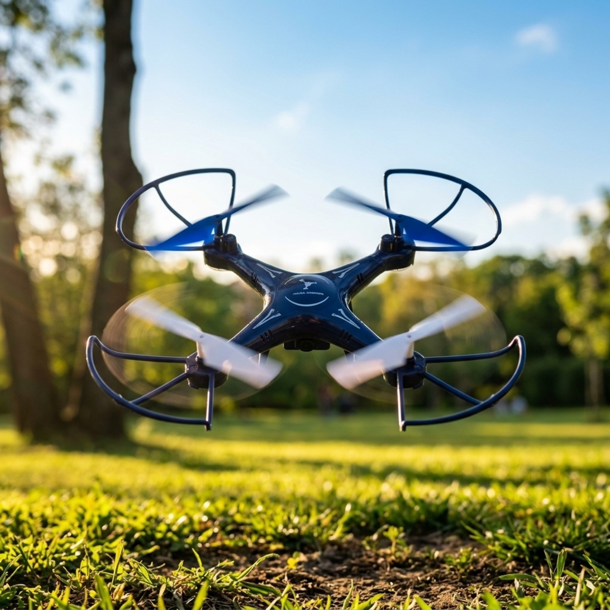 Quadcopter Drone 2.4GHz | Remote Control Toys Quadcopter Drone 2.4GHz | Remote Control Toys