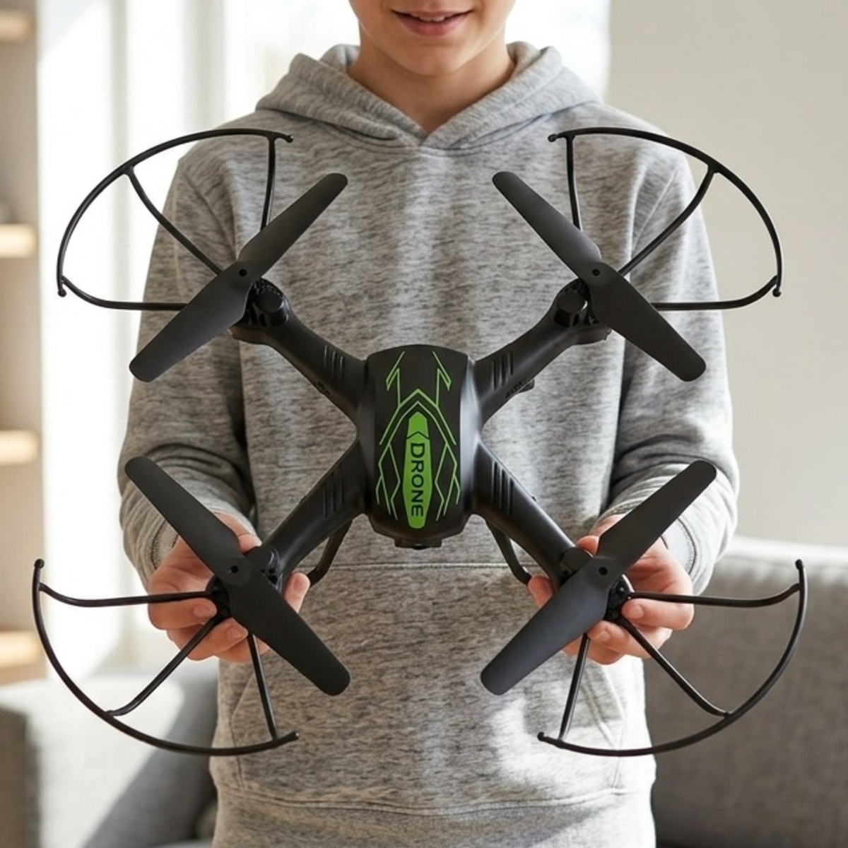 Remote Control Quadcopter Drone Toy | Remote Control Toys Remote Control Quadcopter Drone Toy | Remote Control Toys