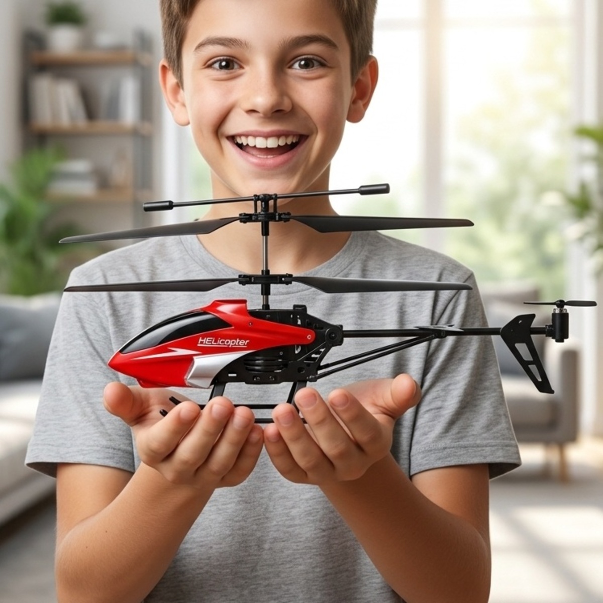 Rubber Remote Control Helicopter Toy | Remote Control Toys Rubber Remote Control Helicopter Toy | Remote Control Toys