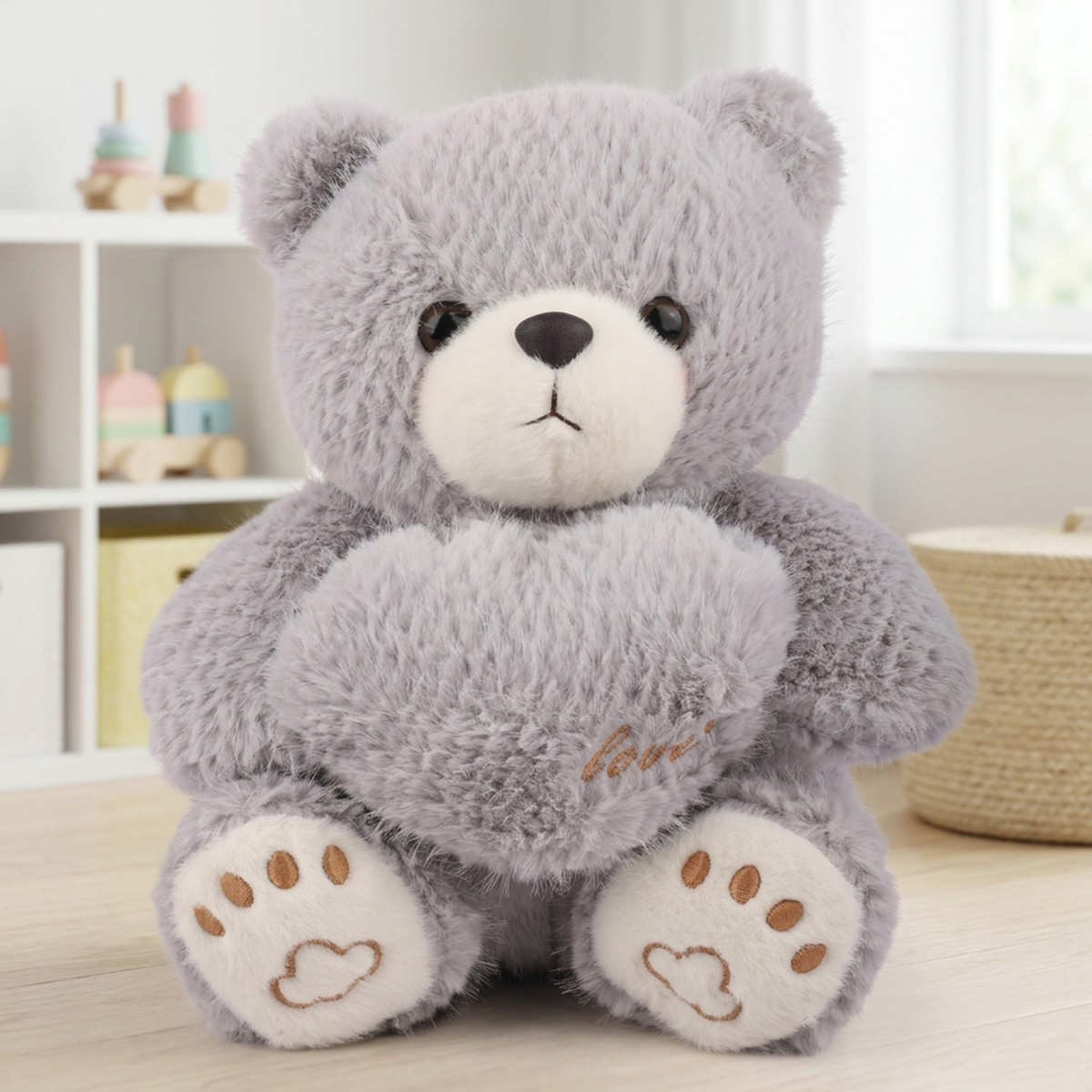Stuffed Toys 45cm
