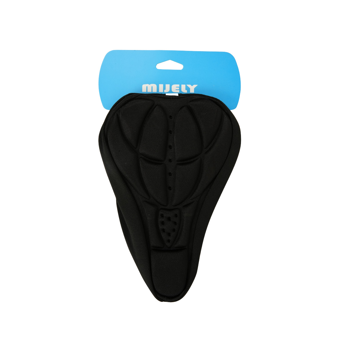 Bicycle Seat Cover