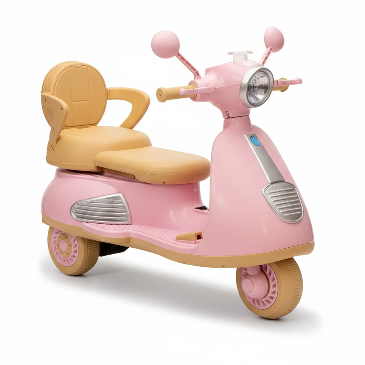 Electric Motor Toys Assorted | Ride On Electric Motor Toys Assorted | Ride On