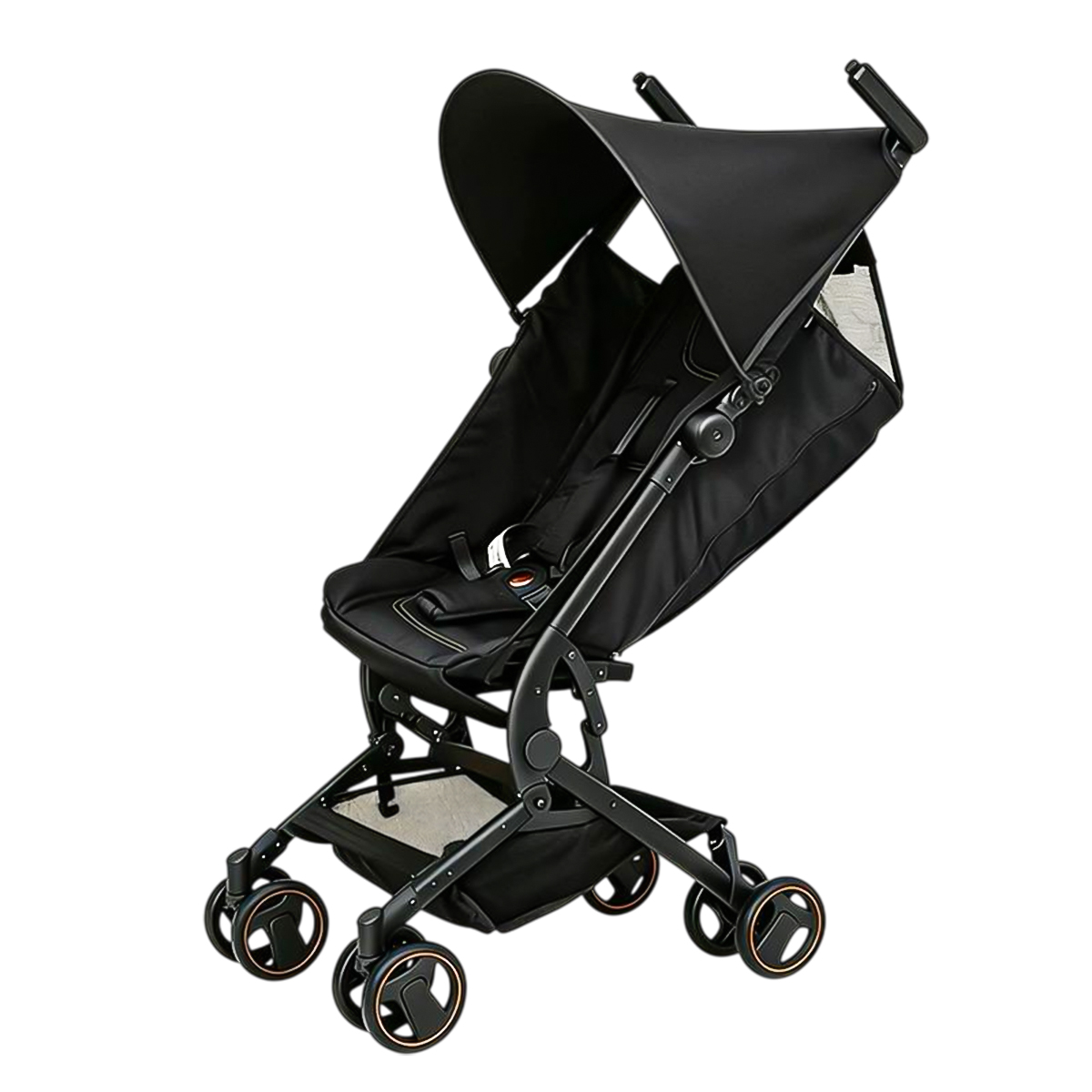 Baby Stroller Assorted