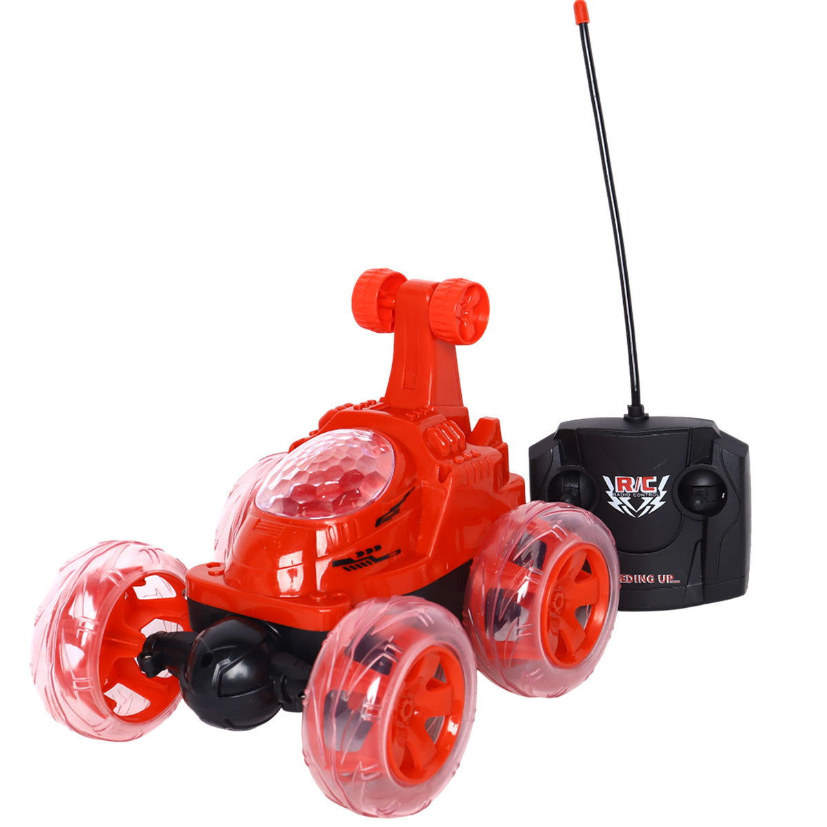5451000096725_1