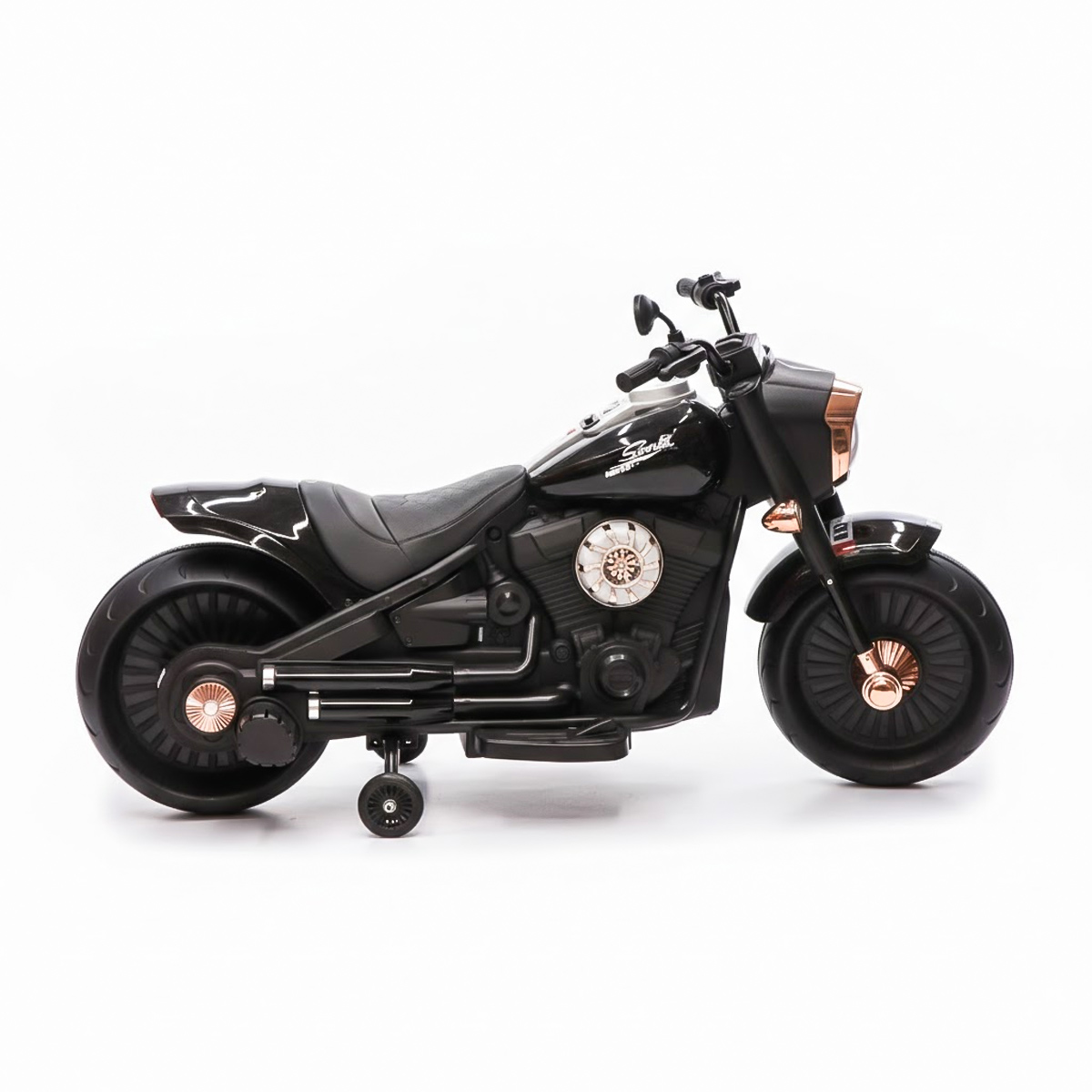 Electric Ride On Bike Toys Assorted | Ride On Electric Ride On Bike Toys Assorted | Ride On