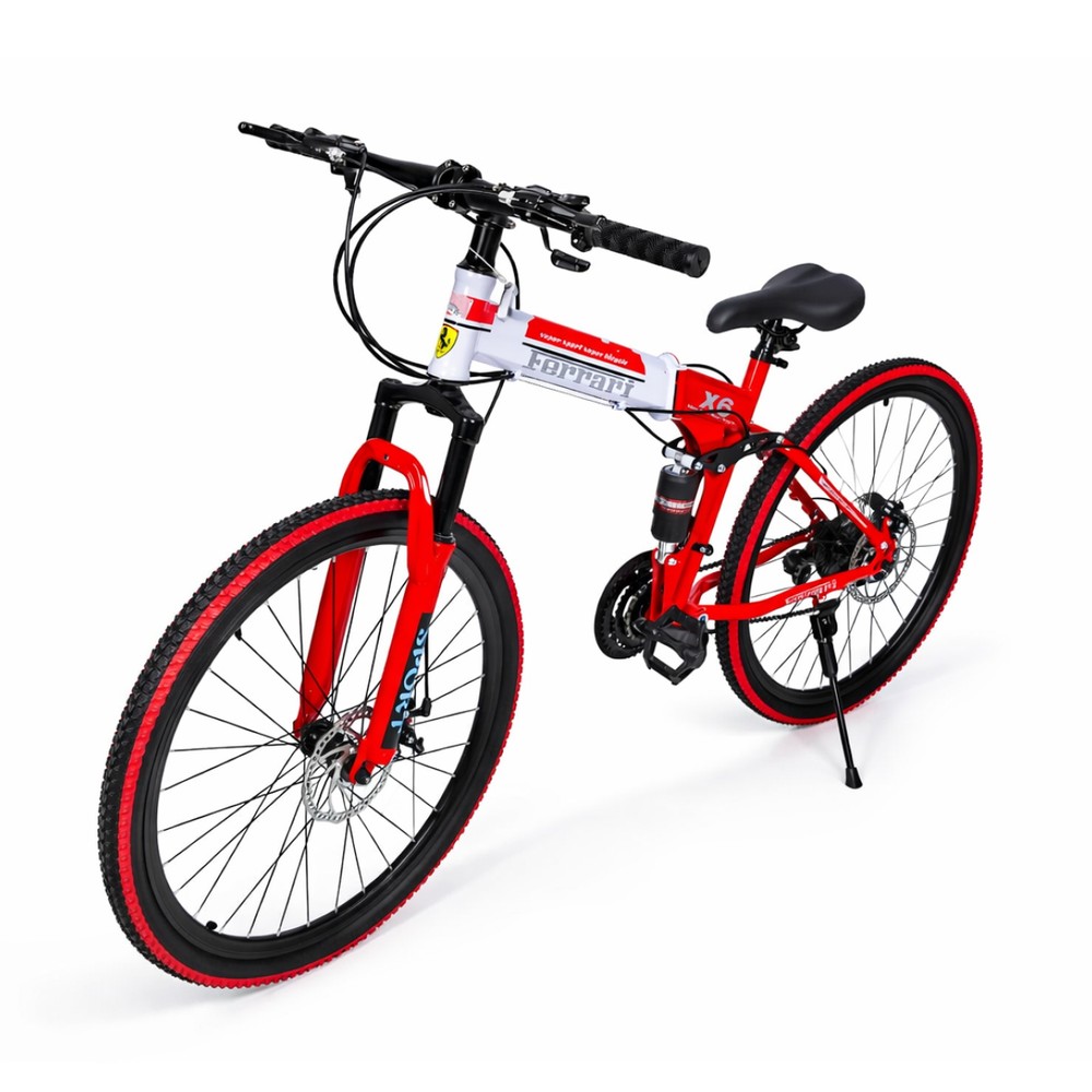 Bicycle 26 Inch | Sports | Cycling | Bicycles Bicycle 26 Inch | Sports | Cycling | Bicycles
