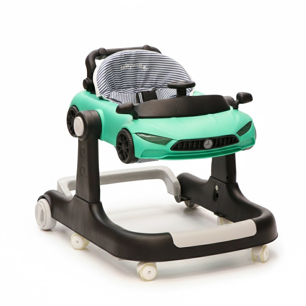 Baby Stroller Assorted | Baby Strollers & More Baby Stroller Assorted | Baby Strollers & More