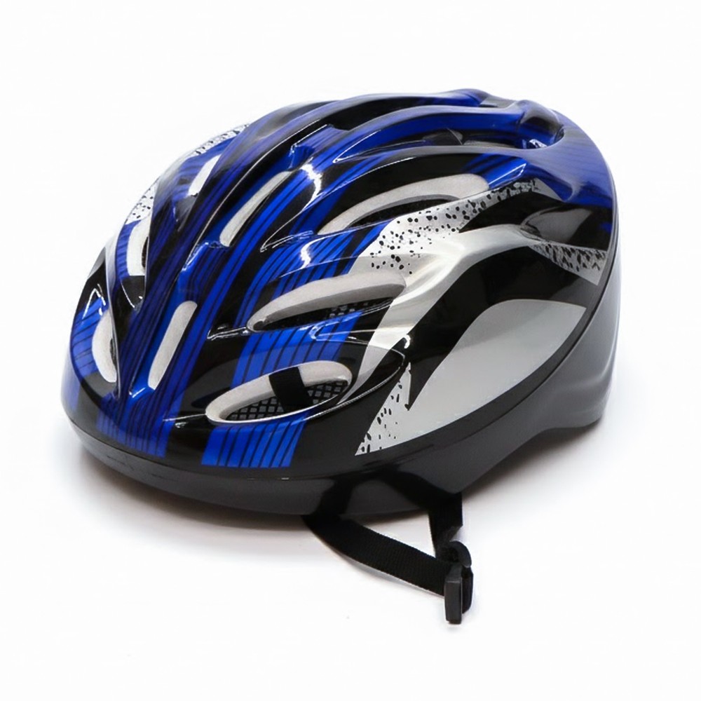 Bicycle Helmet Assorted