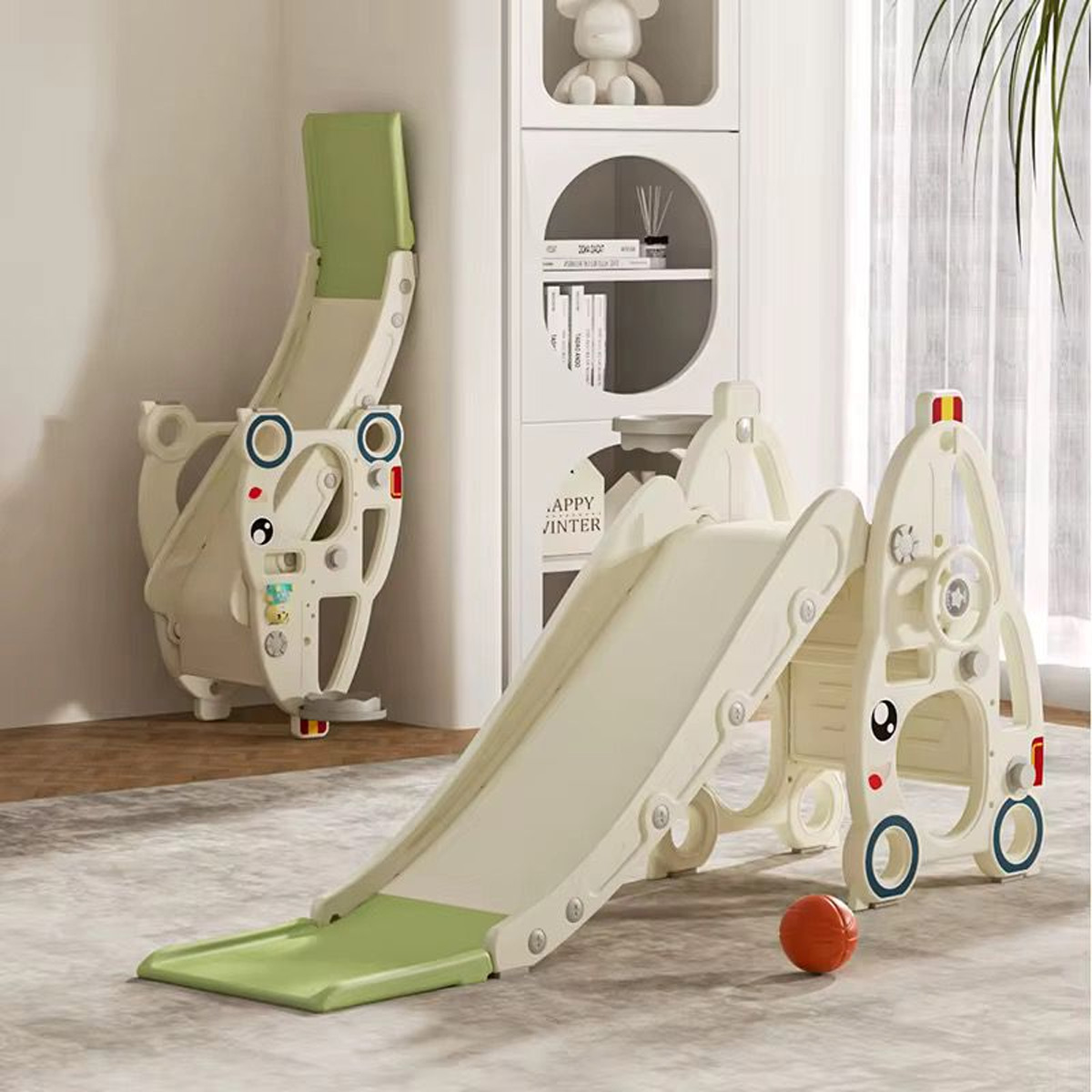 Molun Kids Slide | Toy Guns, Musical & Activity Toys Molun Kids Slide | Toy Guns, Musical & Activity Toys