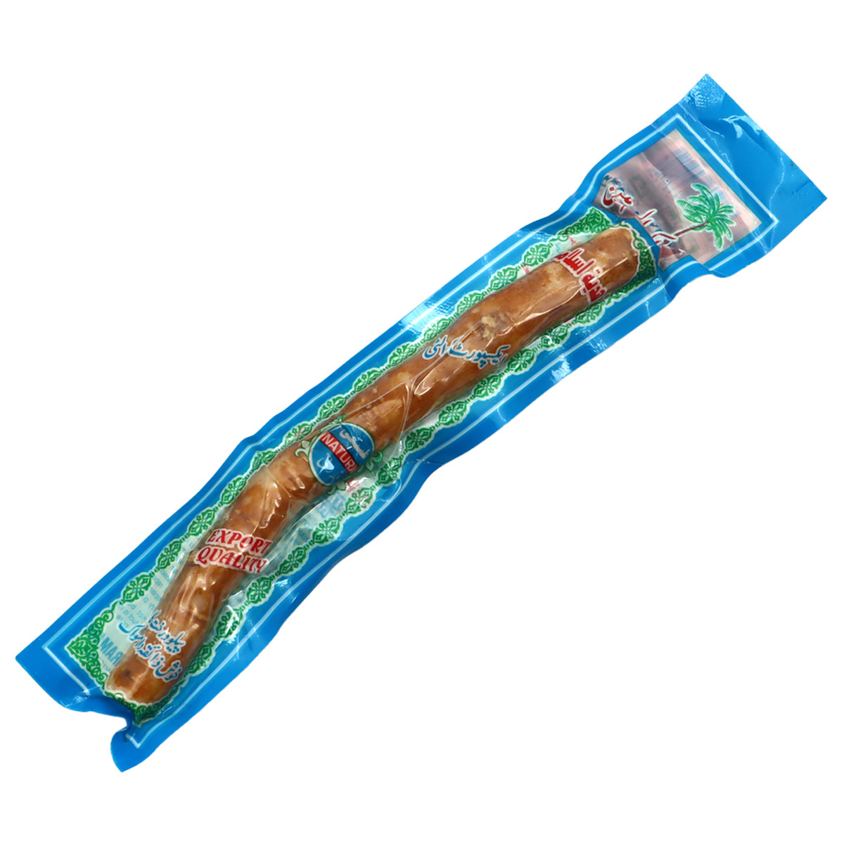 Miswak Al Khaleej Natural