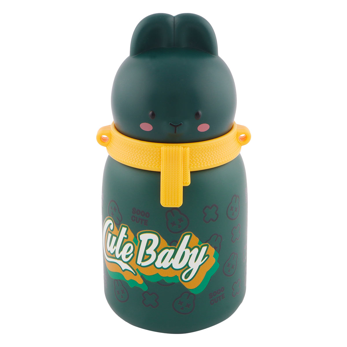 Water Bottle For Kids