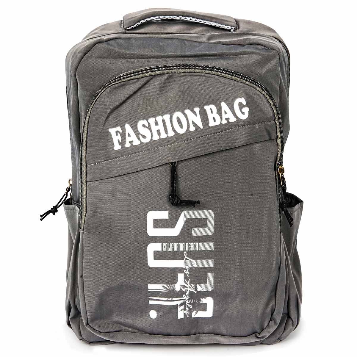 Backpack For Boys