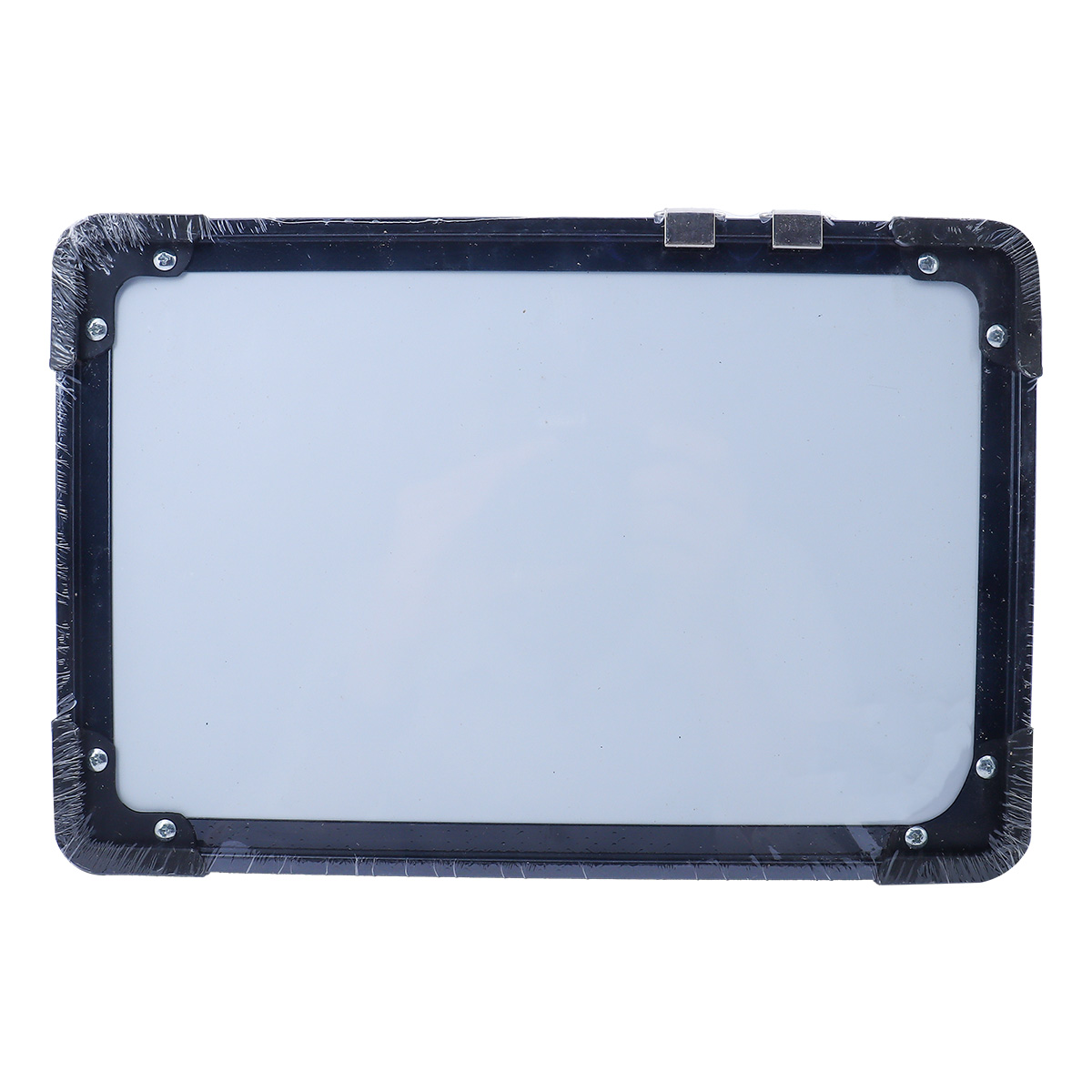 Whiteboard - 23821-20X30