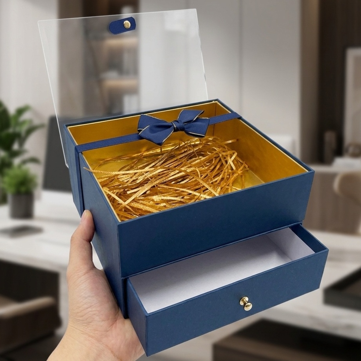 Gift Box