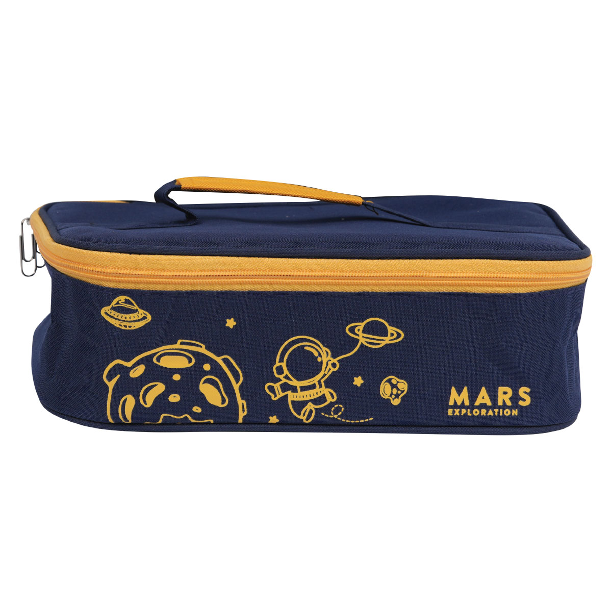 Lunch Bag