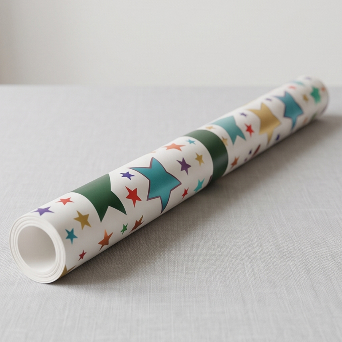 Packaging Paper 100x70cm