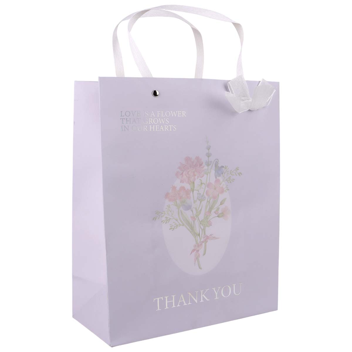 Gift Bag