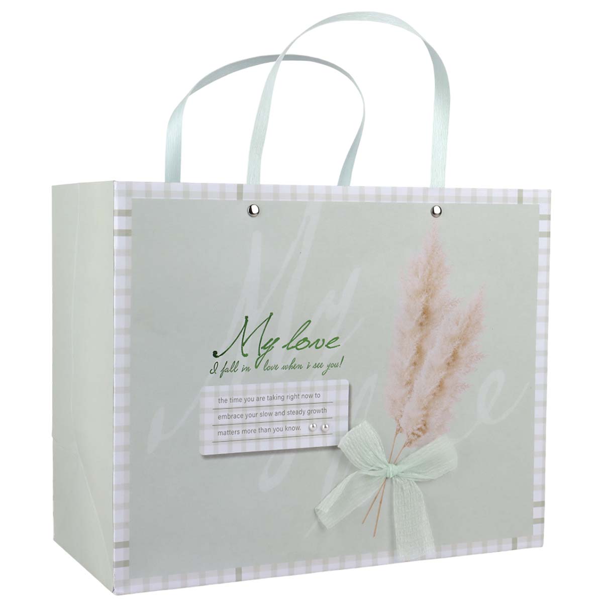 Gift Bag