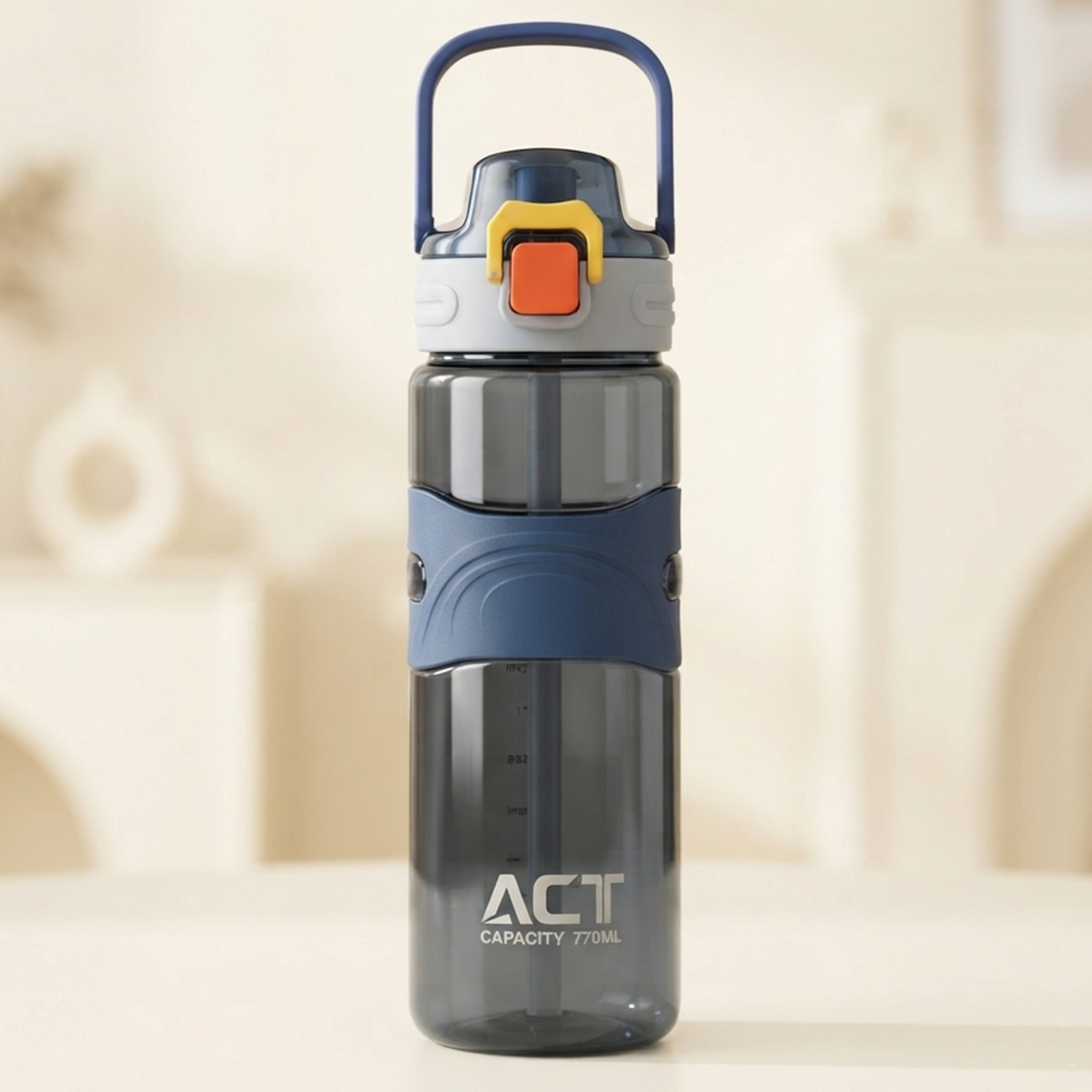 ACT Water Bottle 770ml