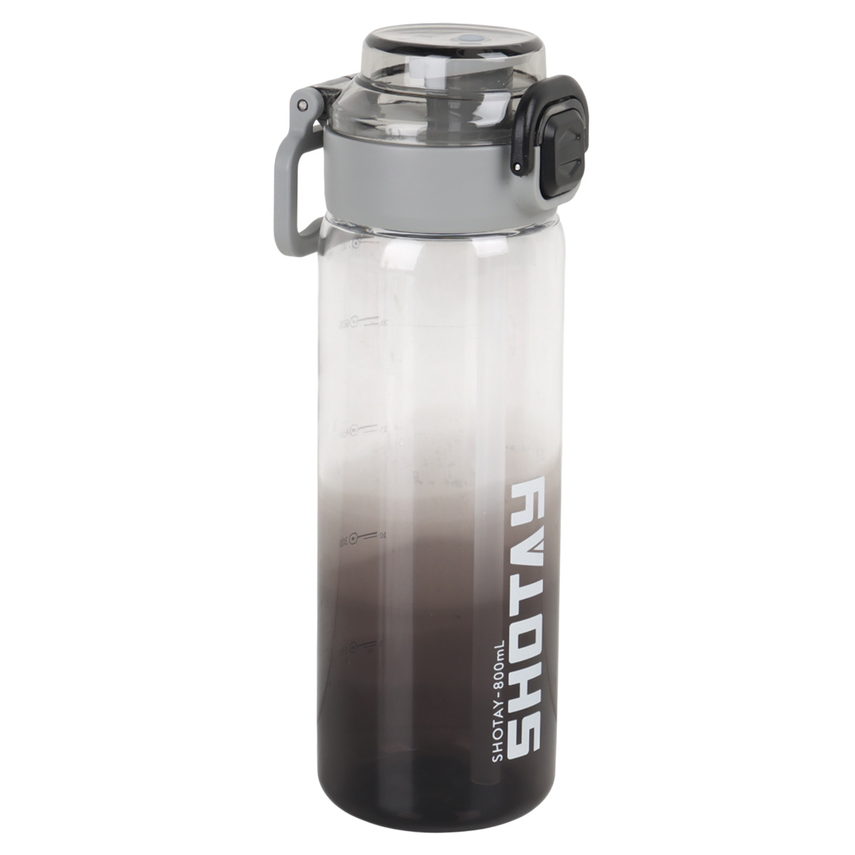 Shotay Water Bottle 800ml