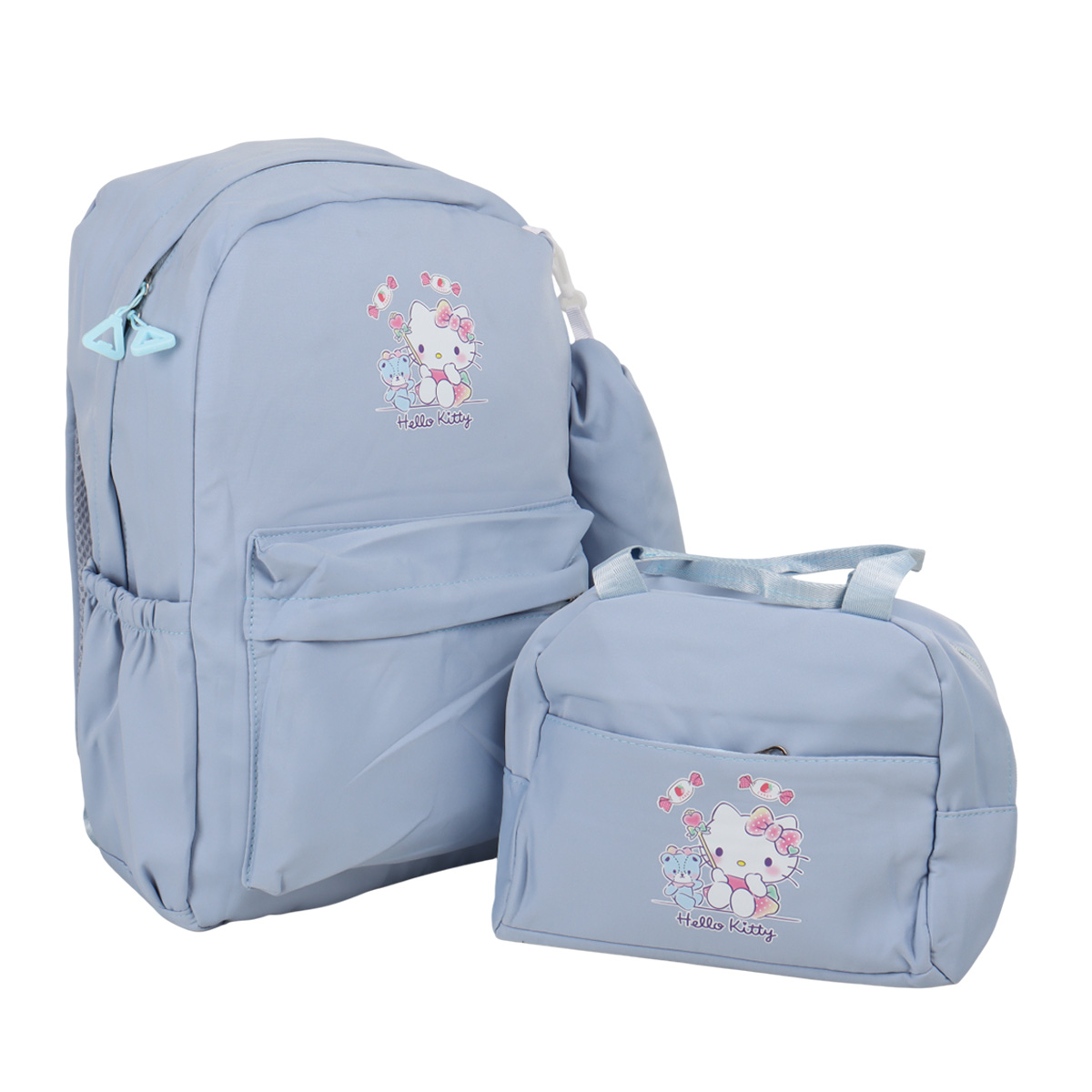 Hello Kitty Bag Pack