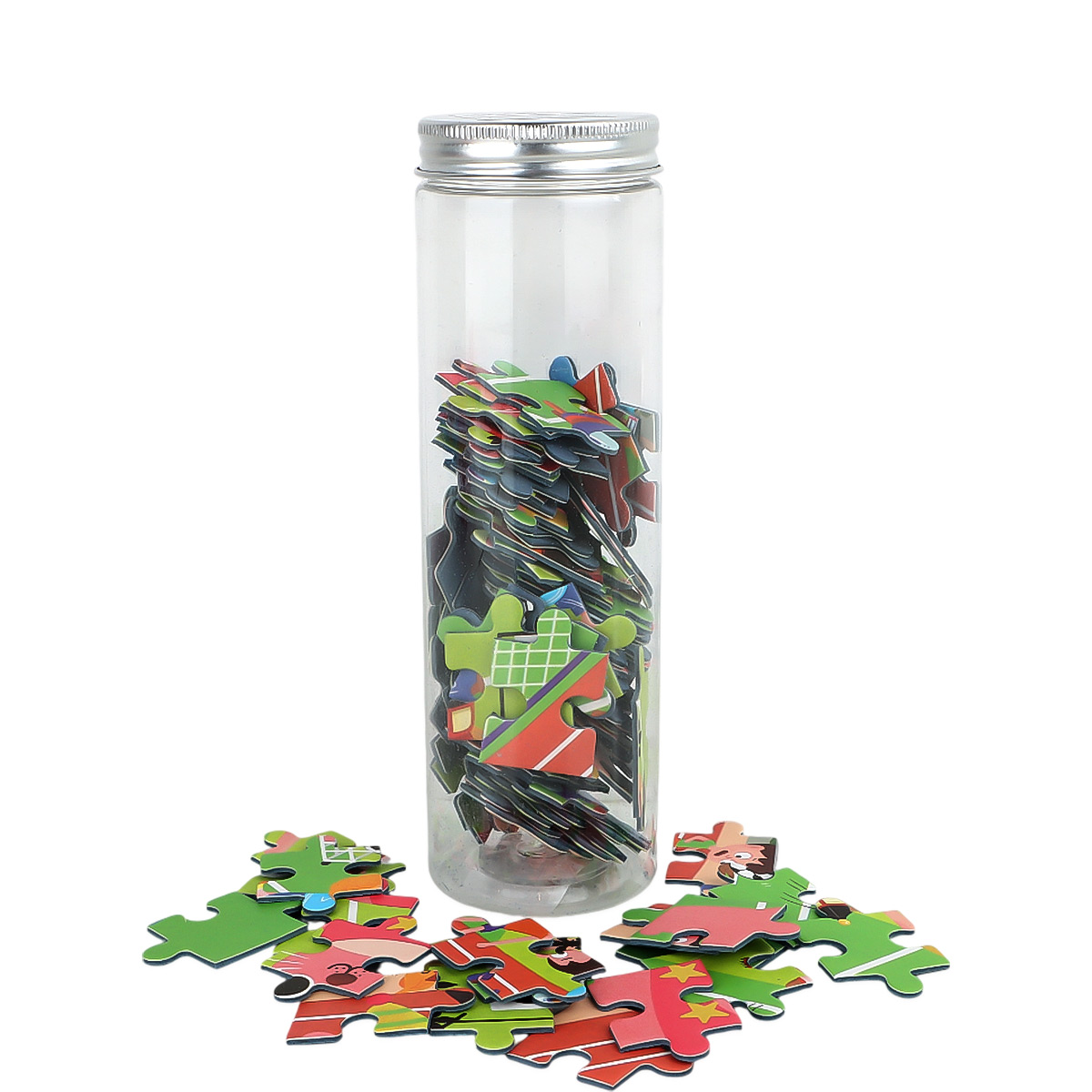 Puzzle