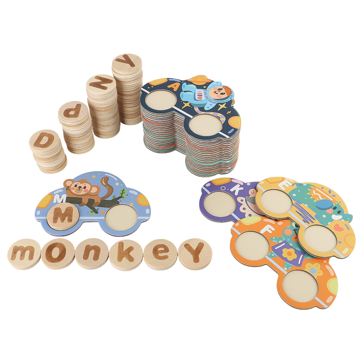 5500000168069_1