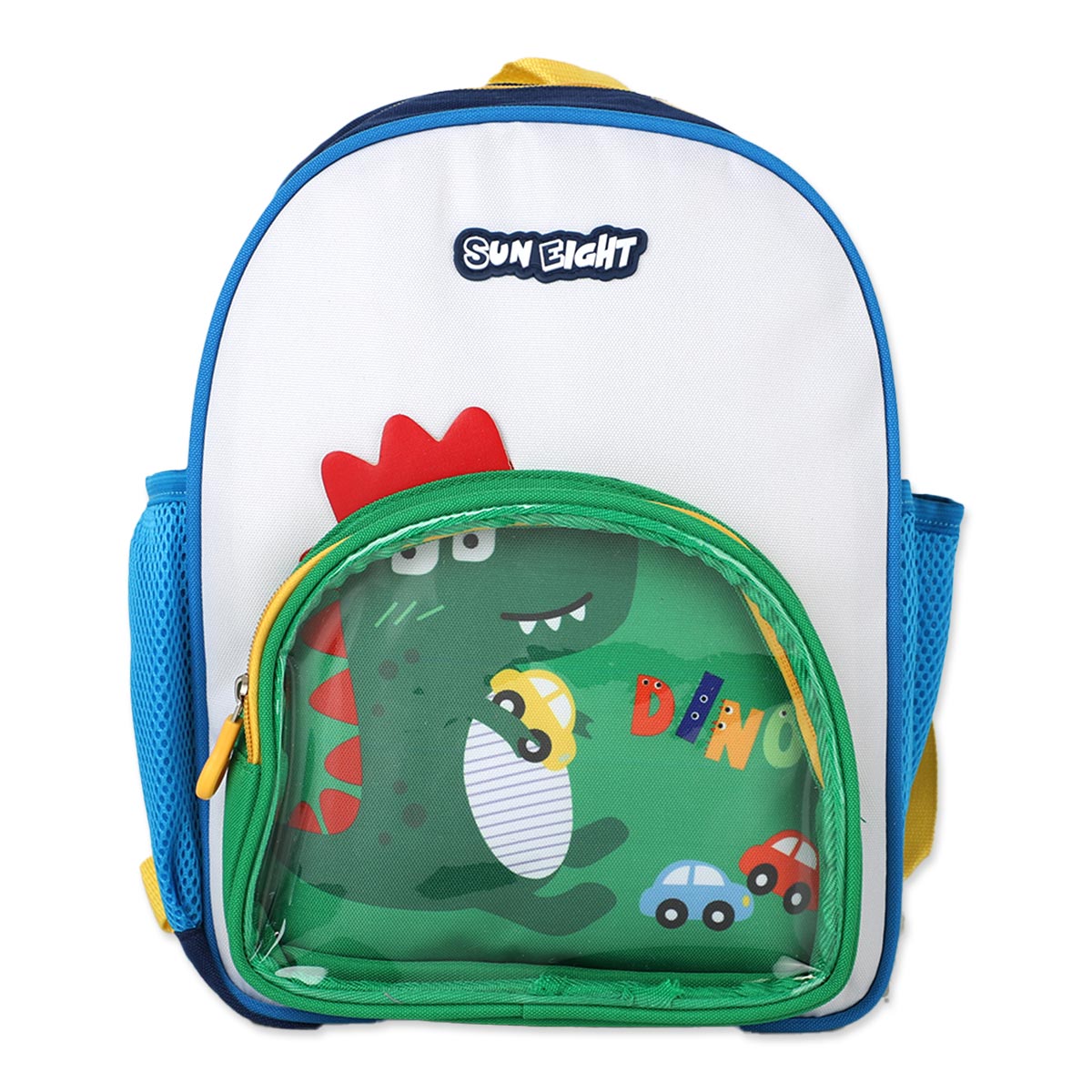 School Bag Pack