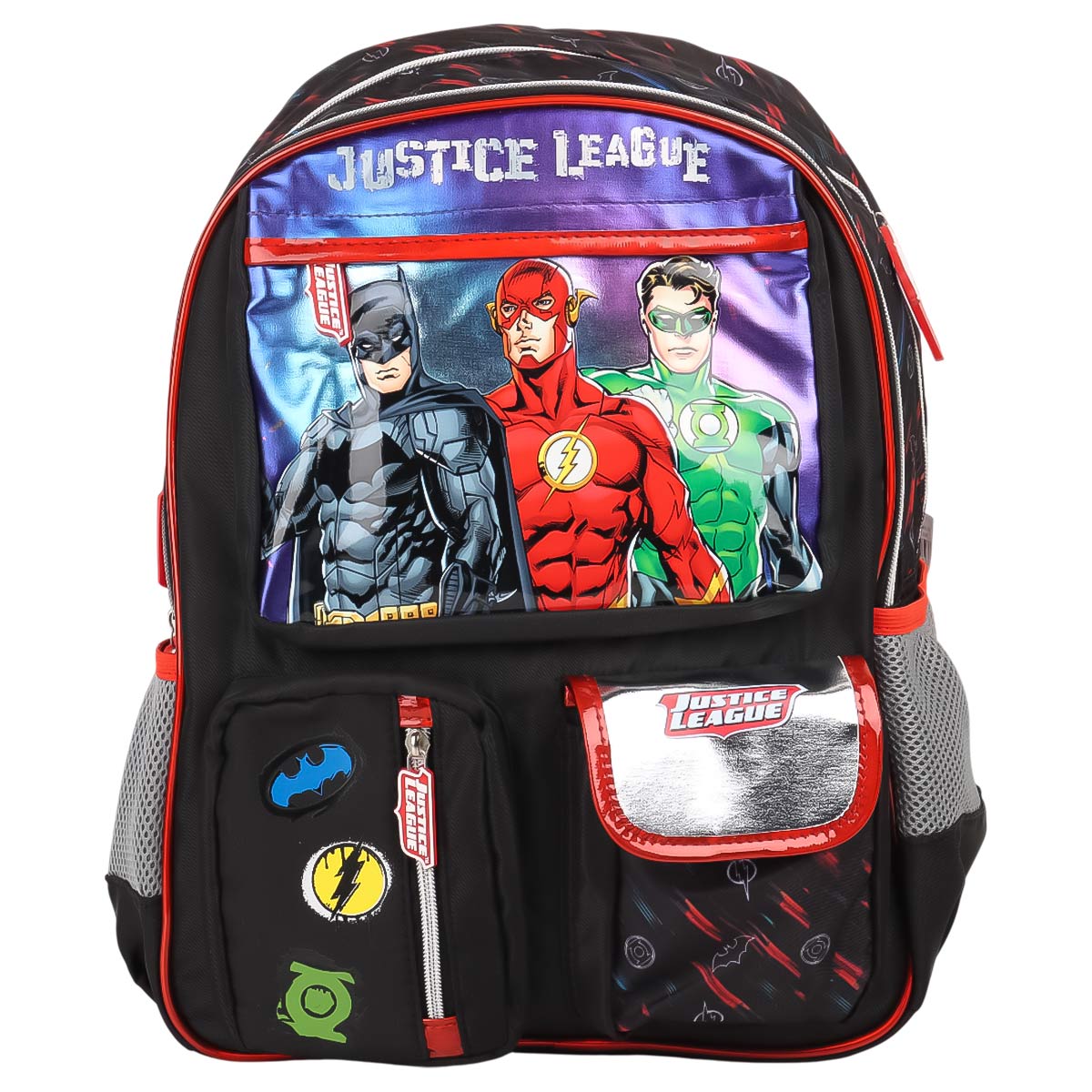 School Backpack Bag For Boys