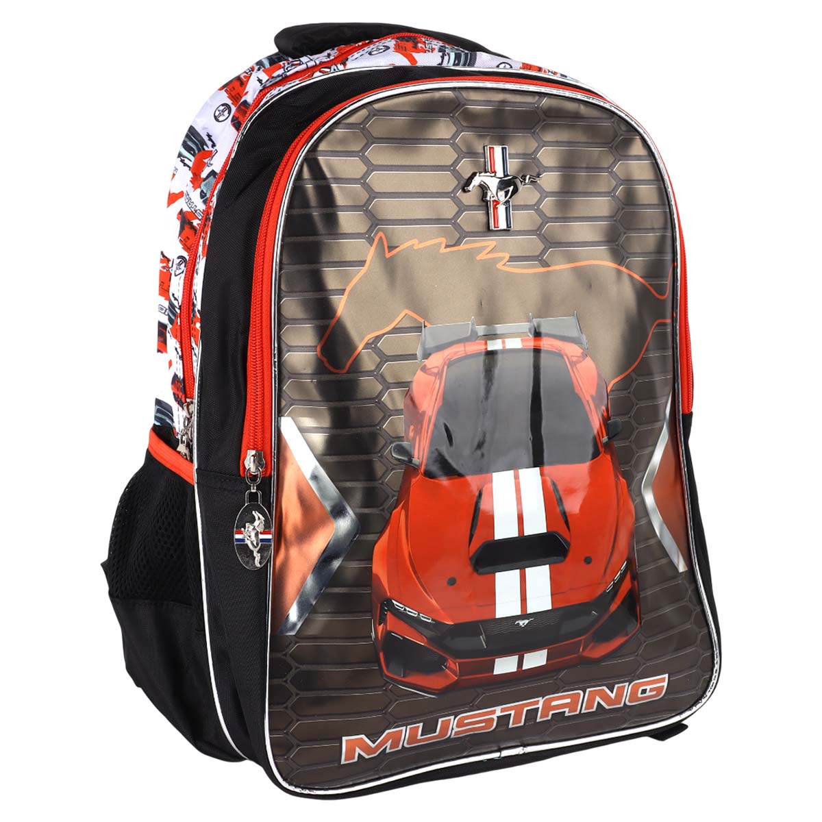 Kids Backpack Boys