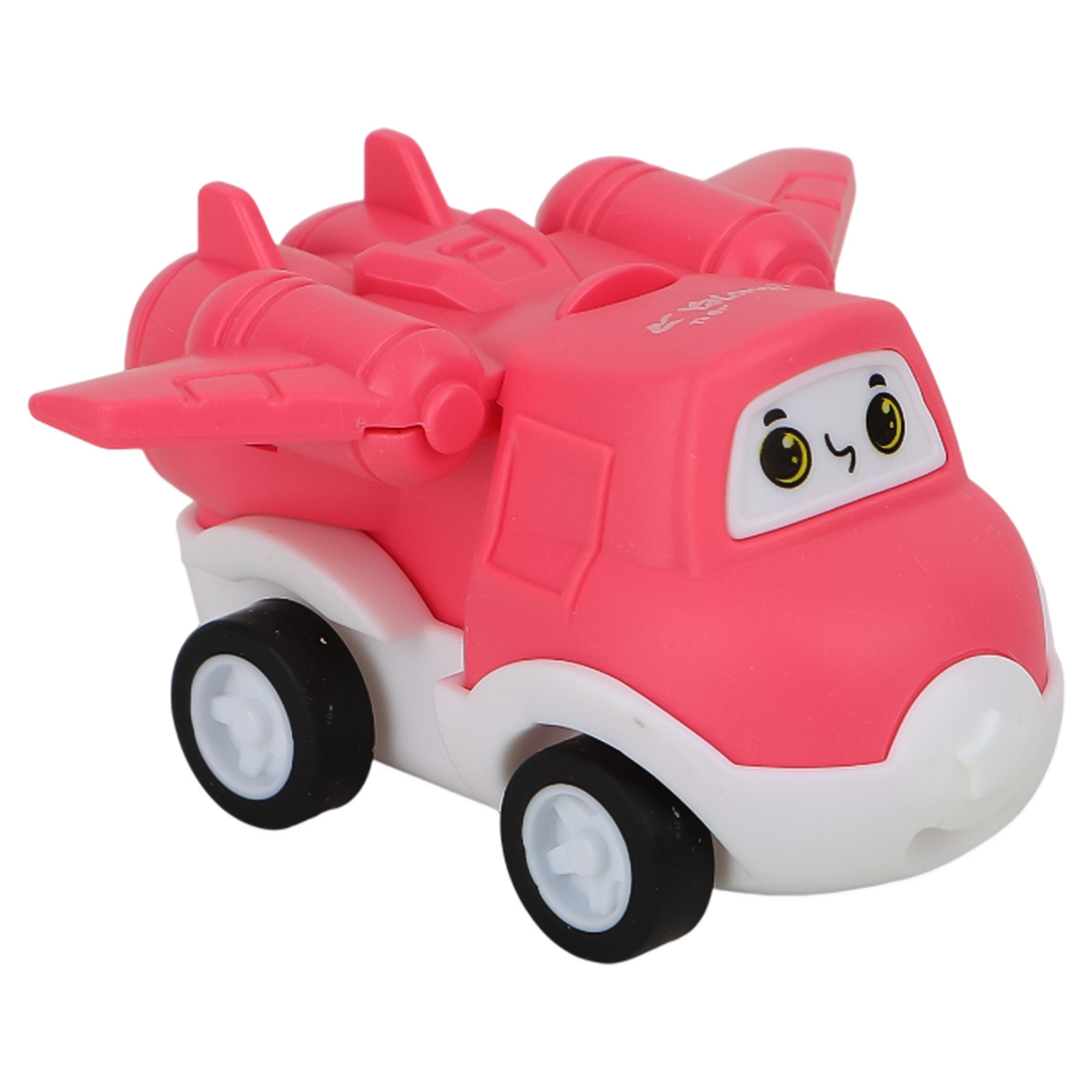 Yalong Sharpener