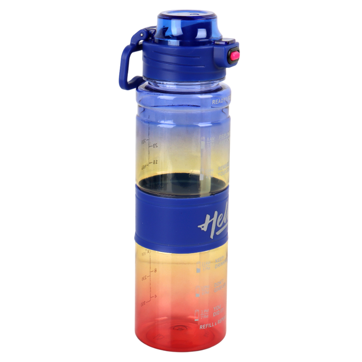 Water Bottle For Boys