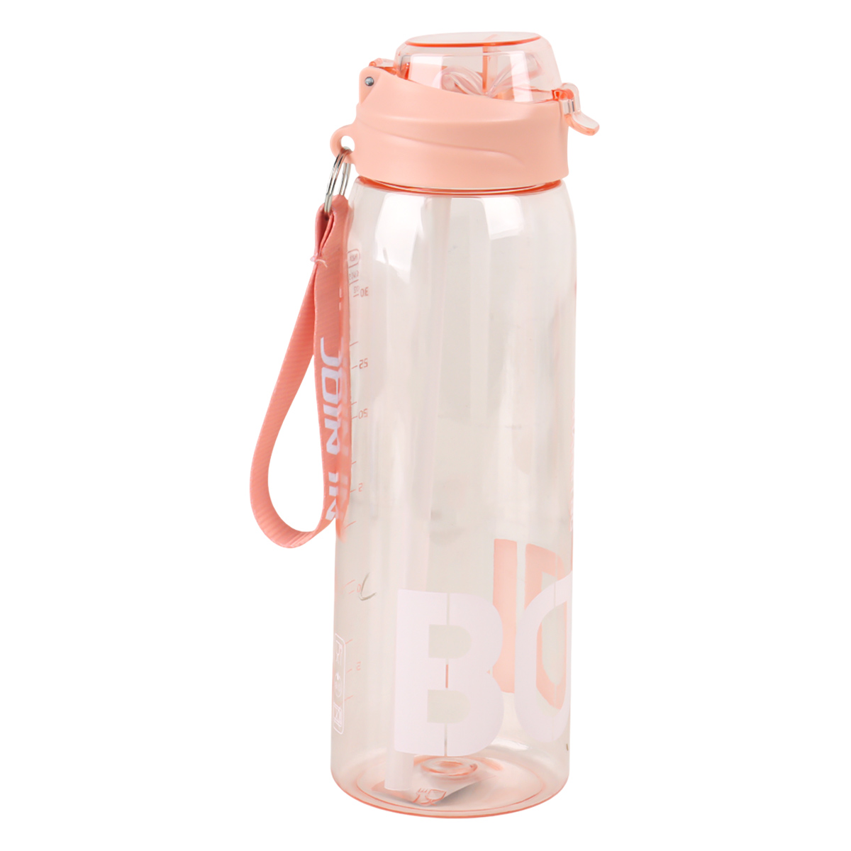 Water Bottle For Boys